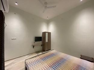 Shri Mahalaxmi Homestay Vacation rental in Nepal