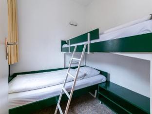 Appartement im Panoramic Hotel Bad Lauterberg Apartment in Thuringia, Germany