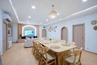 My Cozy Pool Villa Pattaya –90m from Jomtien Beach Vacation rental in Pattaya City