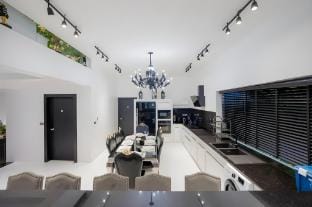 My Series Pool Villa Pattaya 7BR Luxury Stay Vacation rental in Pattaya City
