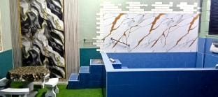 Shayus Homestay Vacation rental in Malacca