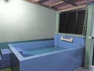 Shayus Homestay Vacation rental in Malacca