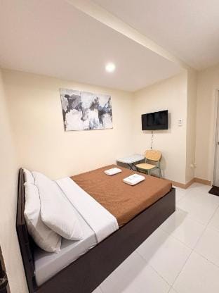 SUNRISE TOURIST INN  Inn in Caraga