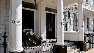 Lexham Gardens by Cheval Maison Hotel in City of Westminster