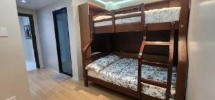 eHOME LUXX Baguio Homestay  Apartment in Baguio
