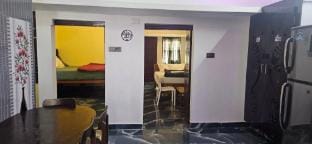 Elite Castle Stay  Villa in Tamil Nadu