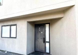 Bright and spacious townhouse CBD fringe CHCH Apartment in Christchurch