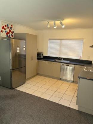 Bright and spacious townhouse CBD fringe CHCH Apartment in Christchurch