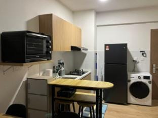 D' Xella Homestay @ KKIP Sabah Apartment in Kota Kinabalu
