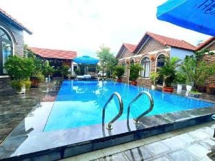 Tam Coc Pomelo Garden Vacation rental in Vietnam