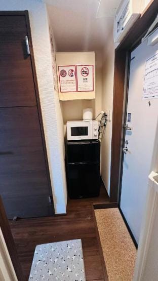 12new open / 初台駅徒歩3分 /新宿駅2分 / 住宅街の静かな宿 Vacation rental in Shibuya