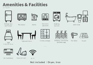 12new open/有阳台/天空树/浅草寺/有wifi/上野直达/成田空港直达/羽田空港 Vacation rental in Japan