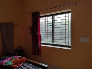 Chinchmakki Homestay Vacation rental in Karnataka