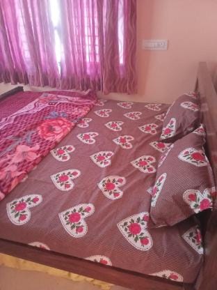 Chinchmakki Homestay Vacation rental in Karnataka