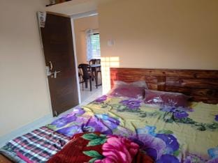 Chinchmakki Homestay Vacation rental in Karnataka