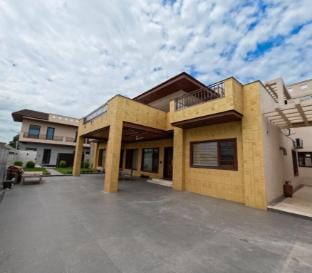 SUKUUN Vacation rental in Punjab, India