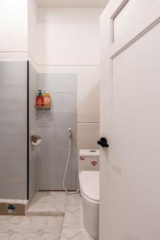 Comfortable bed room central city #Netflix Apartment in Ho Chi Minh City