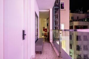 Cochinchine -Deluxe Travel Guru Condo #D1 #Netflix Vacation rental in Ho Chi Minh City