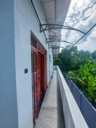 Marigold Suite Hikkaduwa Villa in Hikkaduwa