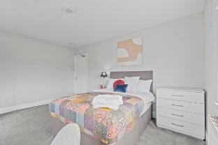 Spacious 5-Bed House | Ideal Groups & Contractors Vacation rental in Coventry