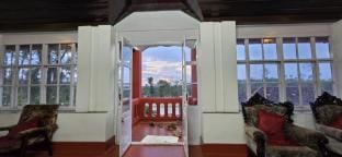Ossoor Homestay Vacation rental in Karnataka