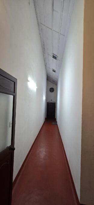 Ossoor Homestay Vacation rental in Karnataka