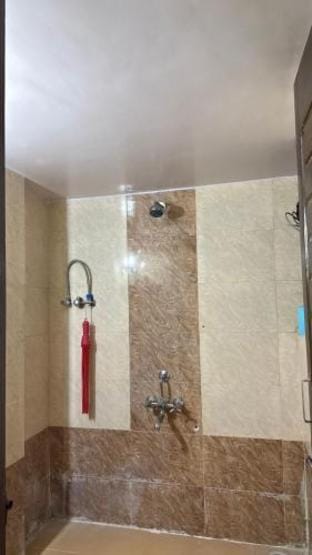 Amora Stays Apartment in Maharashtra