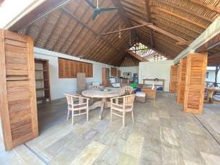 Private Villa Lembongan Island 2Br shared Room Vacation rental in Nusapenida