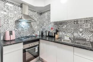 Cozy Stay Vacation rental in Caniço