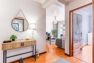 Cozy Stay Vacation rental in Caniço