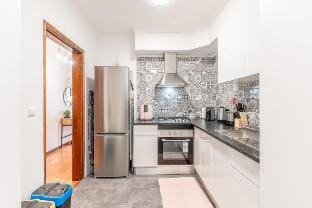 Cozy Stay Vacation rental in Caniço