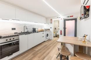 Yellow Wave Vacation rental in Madeira District