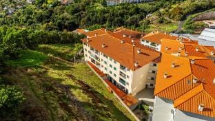 Brisa do Caniço Vacation rental in Caniço