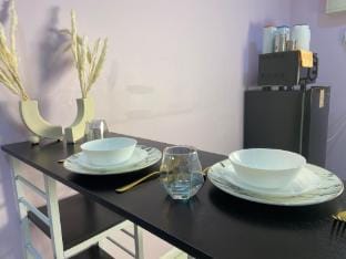 The Zesty @ Icon City Petaling Jaya Apartment in Petaling Jaya