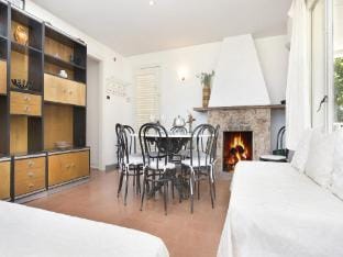 Apartment in Llafranc near Sandy Beach Apartment in Llafranc