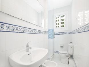 Apartment in Llafranc near Sandy Beach Apartment in Llafranc