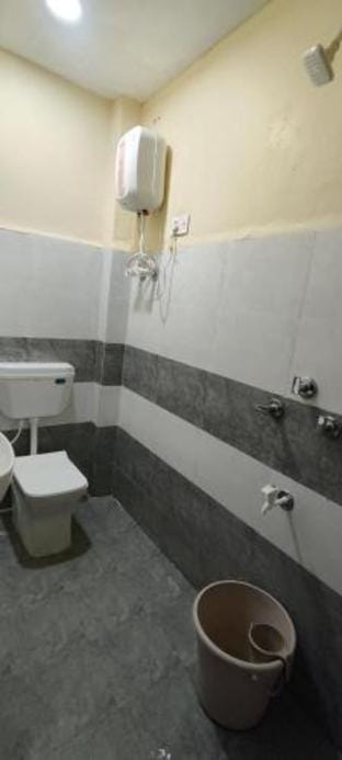 Parn Agro Tourism Center Farm Stay in Maharashtra