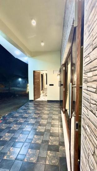 Aarambh Villa Villa in Maharashtra