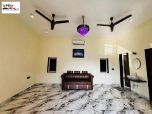 Aarambh Villa Villa in Maharashtra