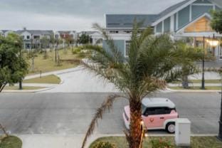 Villa Biển Novaworld tại Phan Thiết Villa in Phan Thiet
