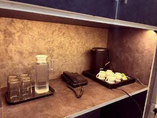 Rudraksha Guest House Bed and Breakfast in Varanasi