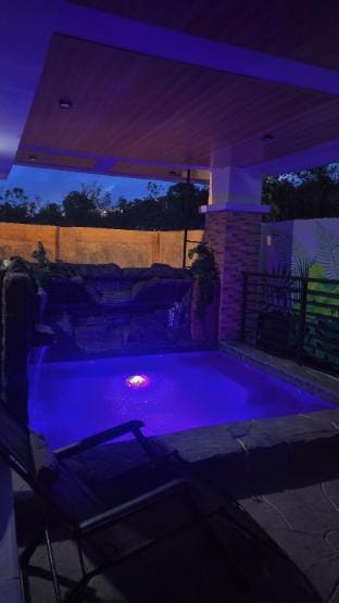 La Luna Tower Staycation  Apartment in La Union