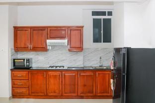 Luxury 3 bedroom Apartment in Colombo 6 Apartment in Colombo