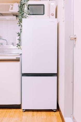 Showa Bloom · Spacious Stay Near Shinjuku Vacation rental in Shibuya
