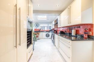 Hot Tub Retreat | Close to NEC, HS2, JLR Vacation rental in Coventry