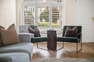 Near Windsor Castle | Legoland | Ascot Racecourse Vacation rental in Windsor