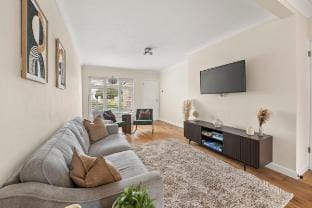 Near Windsor Castle | Legoland | Ascot Racecourse Vacation rental in Windsor