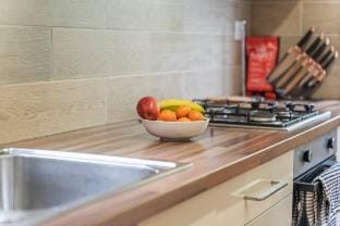 3bd l FREE Parking l Near M1 & J21 & City Centre Vacation rental in Leicester
