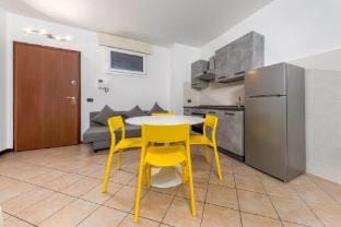 Casa da Suite Star Apartment in Rho
