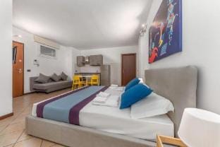 Casa da Suite Star Apartment in Rho